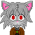 :iconzerozanachi: