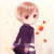 :iconzerozaro: