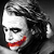 :iconzerozart: