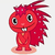 :iconzerozero50920: