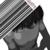 :iconzerozeroquatre: