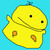 :iconzerozezo: