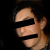 :iconzerozombie: