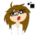 :iconzerozone-leader: