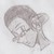 :iconzerozx-dev: