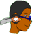 :iconzerozx-dev: