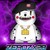 :iconzerozx78advent: