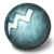 :iconzerozxa: