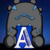 Zerpens :iconzerpens: