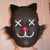 :iconzerpeth: