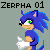 :iconzerpha01: