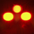 :iconzerphirio: