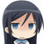:iconzerphy: