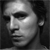 :iconzerpid: