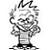 :iconzerplon: