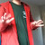 :iconzerreitug: