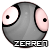 :iconzerren: