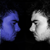 :iconzerresiz: