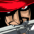 :iconzerrikanin: