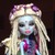 :iconzerrin-leon: