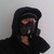 :iconzerrissener:
