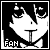 :iconzerrozz: