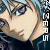 :iconzerschmetterte: