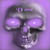 :iconzerstoerer: