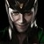 :iconzerstorte-zelle: