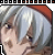 :iconzerstorung: