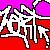 :iconzertone: