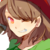 :iconzertorer:
