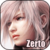 :iconzertozzf: