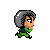 :iconzertruse: