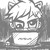 :iconzertruse: