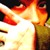 :iconzertt: