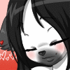 :iconzeru-den:
