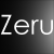 :iconZeru-Kyoshi: