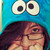 :iconzeru-kyoshi:
