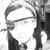 :iconzeru-sureya:
