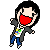 :iconzeru86: