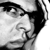 :iconzeruch-stock: