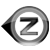 :iconzerucho: