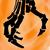 :iconzerueu: