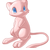 :iconzeruin: