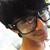 :iconzerujstiglitz: