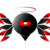 :iconzeruk: