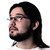 :iconzerunian: