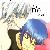 :iconzerutoclub: