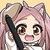 :iconzerutox3: